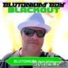 Blackout - Single