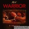 Blv - Warrior (Remixes) - EP