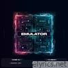 Emulator - Single