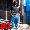 WIGGA KILLA - Single