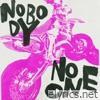 NOBODYNOONE - Single