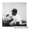 unreleased - EP