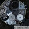 Blxty lyrics