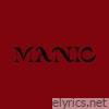 MANIC - EP