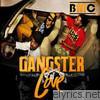 Bmc Boyz - Gangster of Love (Extended Edition)