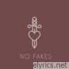 Bmike - No Fakes (feat. Dax) - Single