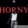 HORNY - EP