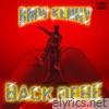 MOVEMENT (BACK DERE) - Single