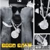 GOOD GAME - Single