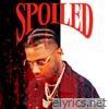 SPOILED - Single