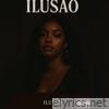 Ilusão - Single
