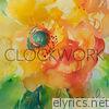 Clockwork - Single