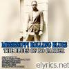 Mississippi Rolling Blues - The Blues Of Bo Carter