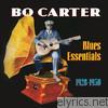 Blues Essentials (1928-1950)