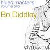 Blues Masters, Vol. 2: Bo Diddley