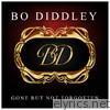 Bo Diddley - Gone But Not Forgotten (Live)