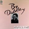 Bo Diddley - Bo Diddley: The Chess Box (Box Set)