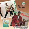 Bo Diddley/Go Bo Diddley - Two On One