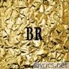 Bo Rocha - Even Green - EP