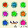 Bo Saris - The Addict - EP