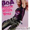 Boa - Rock With You - EP