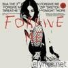 Forgive Me - The 3rd Mini Album - EP