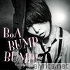BUMP BUMP! feat.VERBAL(m-flo) - EP