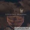 Official Steppas - EP
