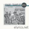 Hard Travelin' (LIVE!)