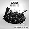 B.o.b - No Genre 2