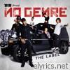 B.o.b - No Genre: The Label