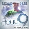 B.o.b - Cloud 9