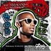 B.o.b - May 25th