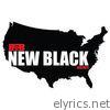 B.o.b - New Black
