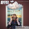 B.o.b - Strange Clouds