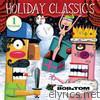 Holiday Classics, Vol. 1