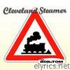 Cleveland Steamer