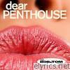 Dear Penthouse