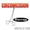 Circumcision