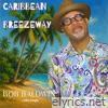 Caribbean Breezeway (Single) [feat. Clifford Charles & Andy Narell] - Single