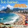 Last Summer in Rio 3000 (feat. Azymuth & Cafe Da Silva) - EP