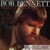 Bob Bennett - Matters of the Heart