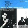 The Dual Role of Bob Brookmeyer