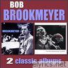 Brookmeyer / The Blues Hot and Cold