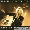 Official Bootleg (Live at the Gods)