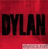 Bob Dylan - Dylan (Deluxe Version)