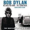 No Direction Home: Bootleg Series, Vol. 7 (The Soundtrack)
