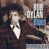 Bob Dylan - Blues