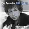 The Essential Bob Dylan