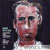 Bob Dylan - The Bootleg Series, Vol. 10: Another Self Portrait (1969-1971)